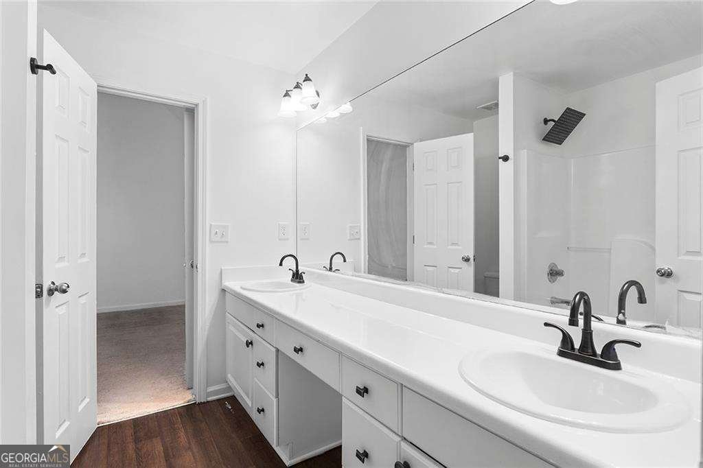 45 Wyndmont Way Covington - Photo 26