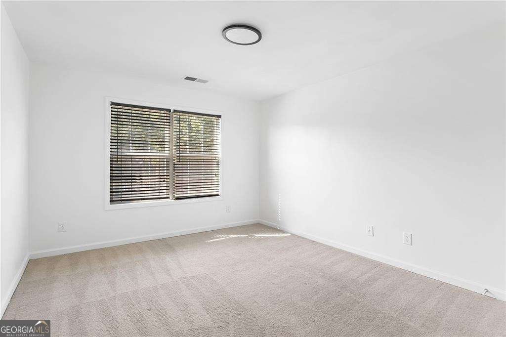 45 Wyndmont Way Covington - Photo 30