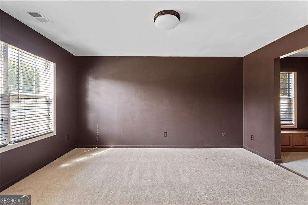 45 Wyndmont Way Covington - Photo 6