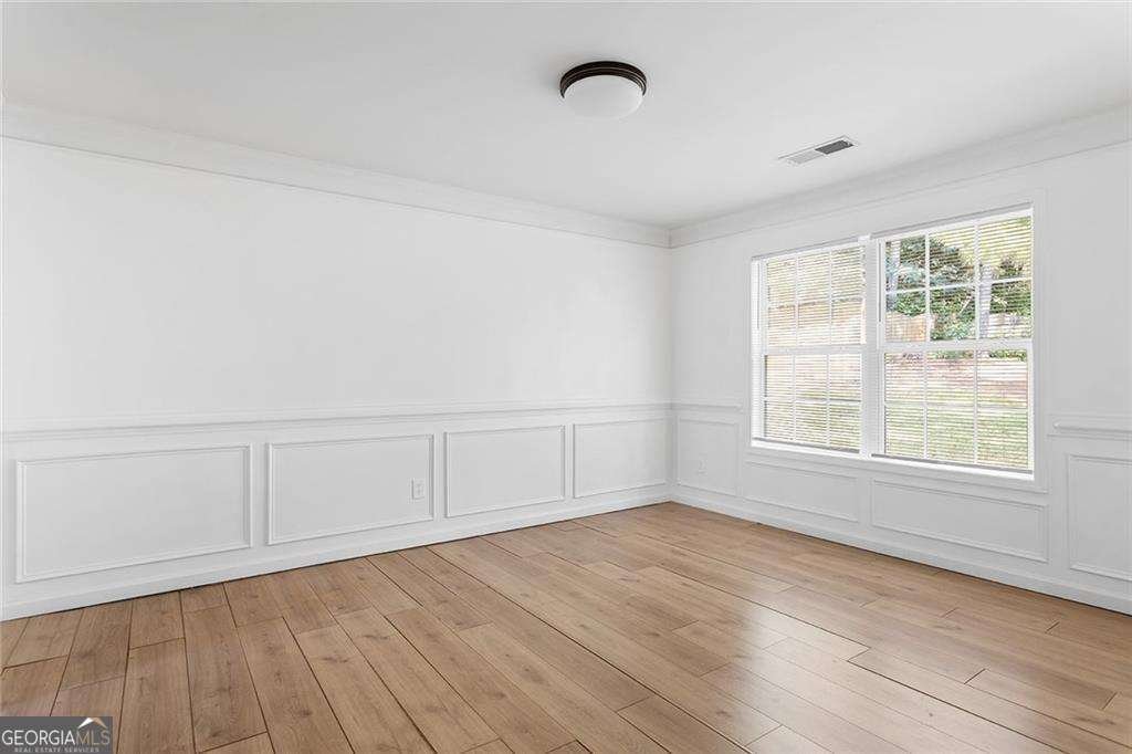 45 Wyndmont Way Covington - Photo 9