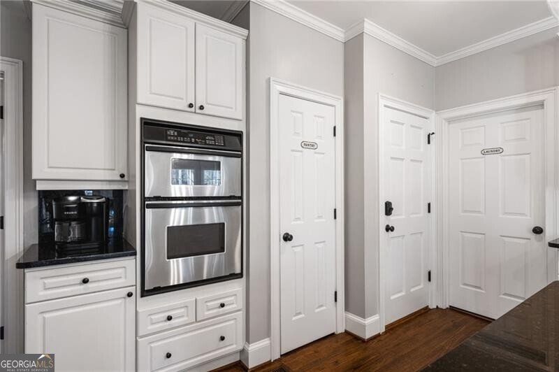 1774 Danforth Court Marietta - Photo 23