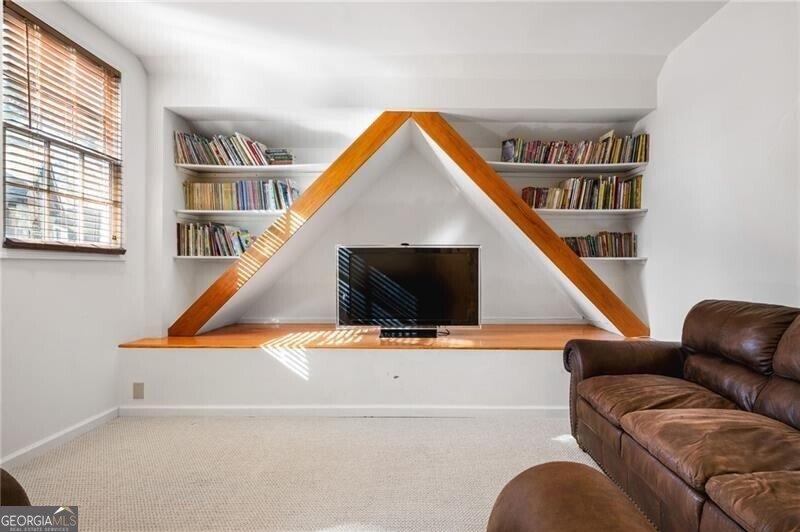 1774 Danforth Court Marietta - Photo 31