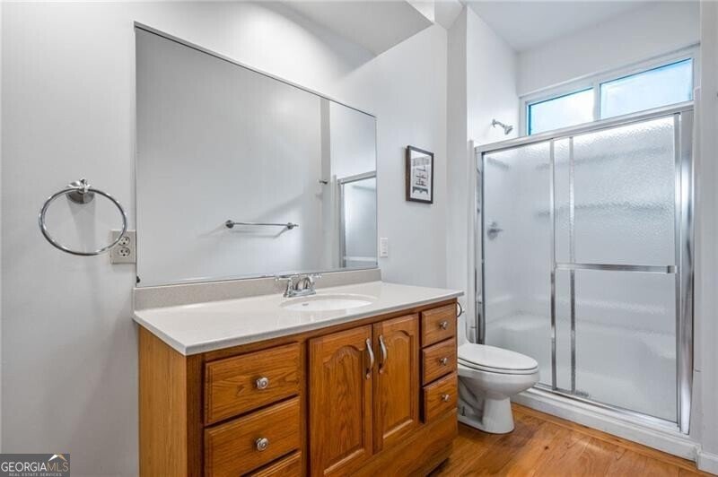 1774 Danforth Court Marietta - Photo 32