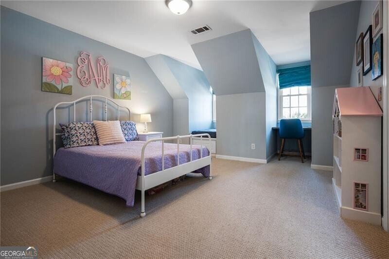 1774 Danforth Court Marietta - Photo 33