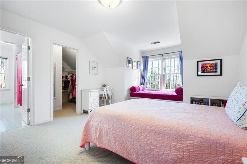 1774 Danforth Court Marietta - Photo 36