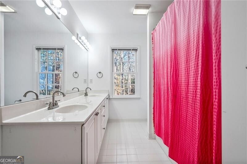 1774 Danforth Court Marietta - Photo 38