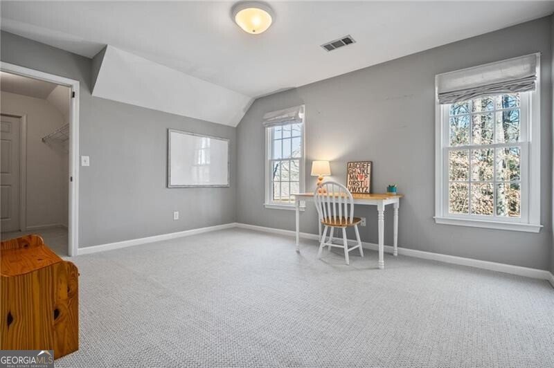 1774 Danforth Court Marietta - Photo 39