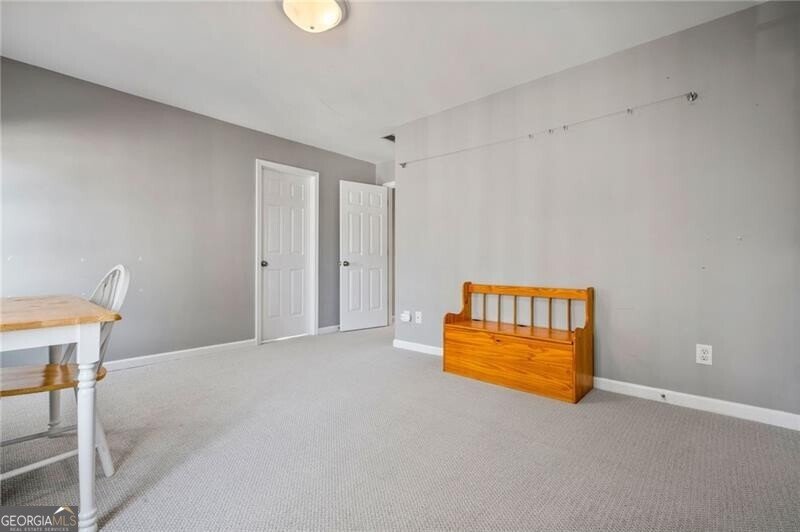 1774 Danforth Court Marietta - Photo 40