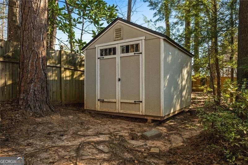 1774 Danforth Court Marietta - Photo 52