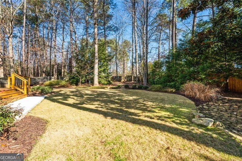 1774 Danforth Court Marietta - Photo 56