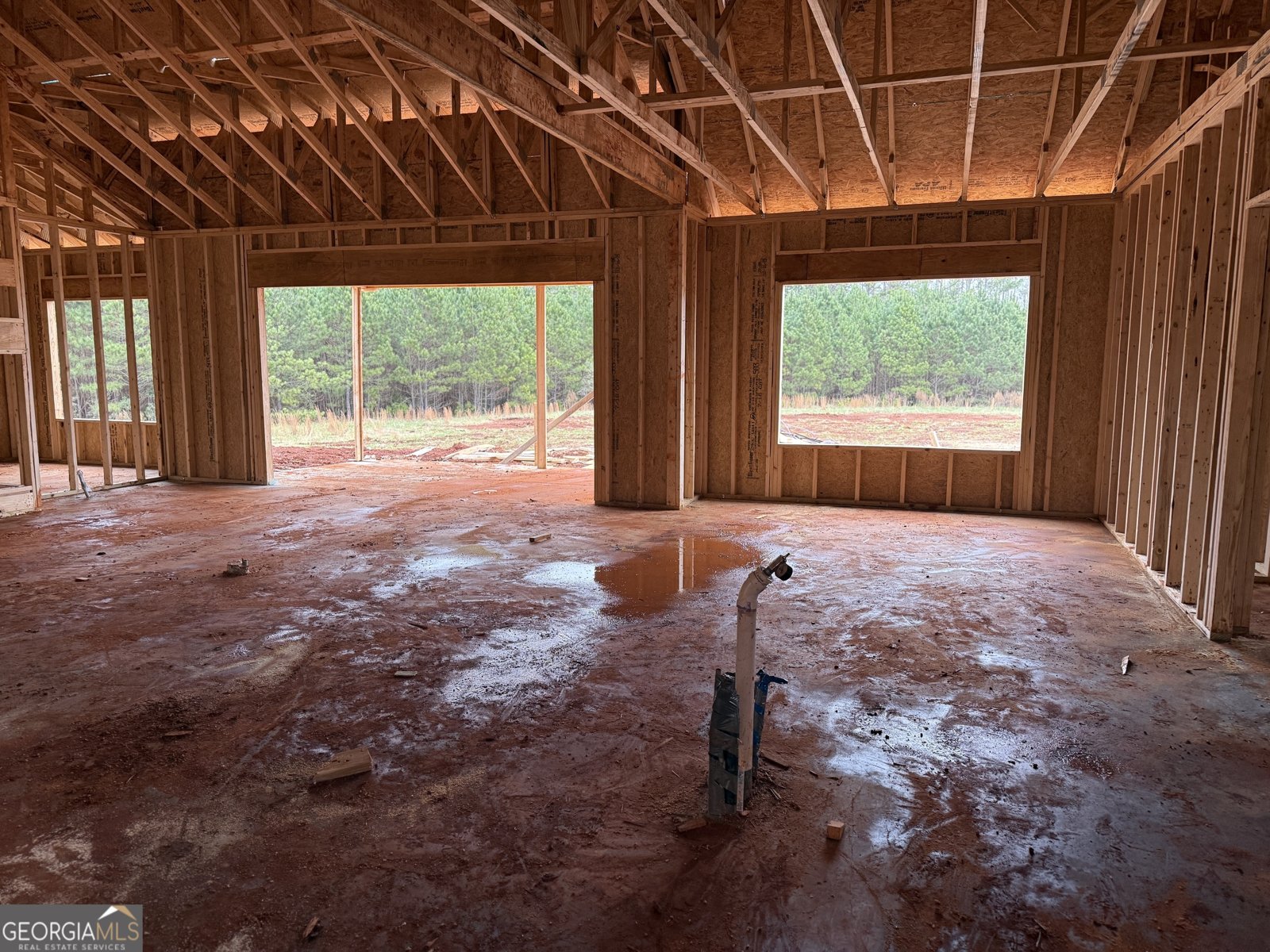 LOT 1 Reidsboro Road Williamson - Photo 10