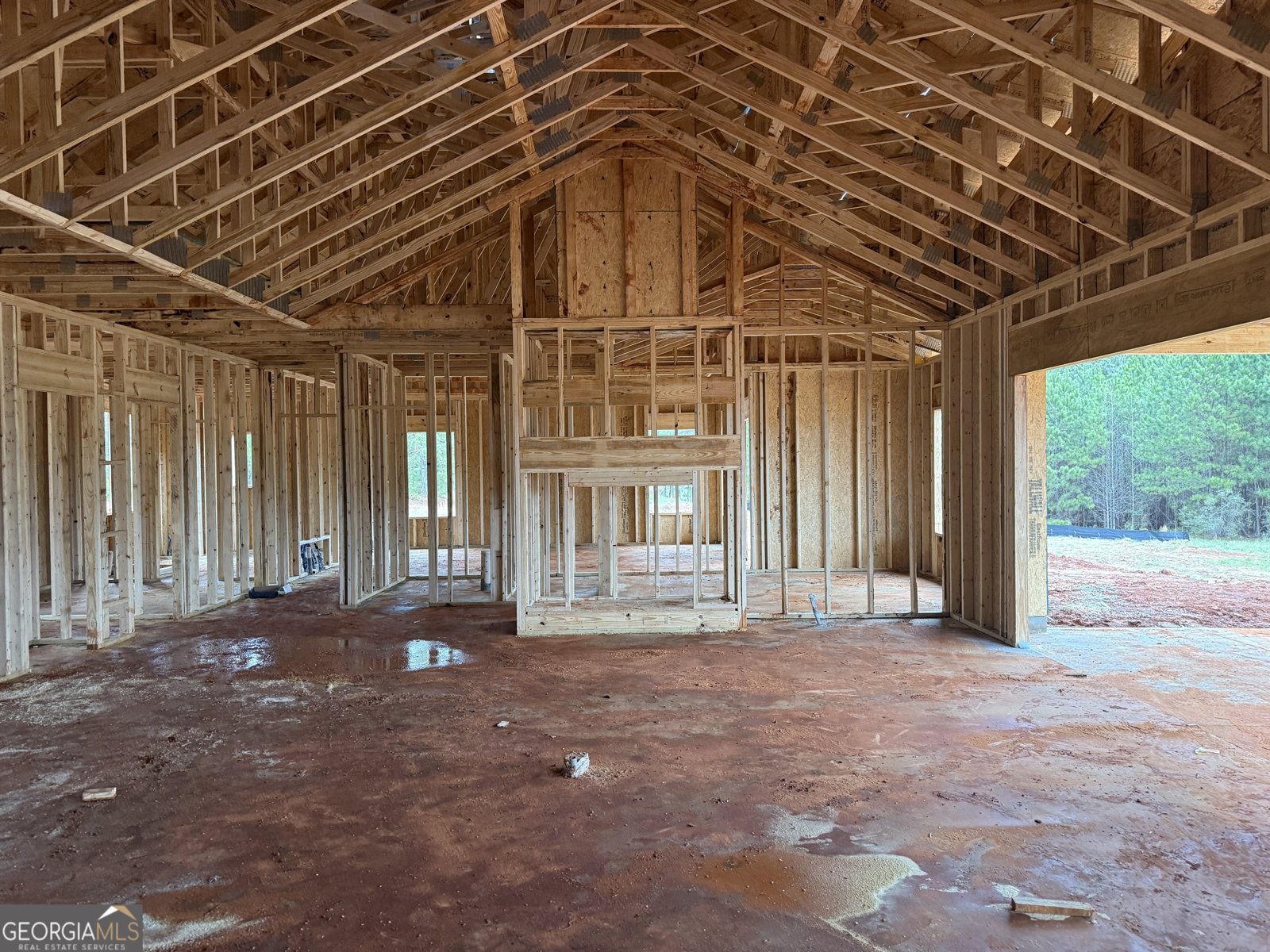 LOT 1 Reidsboro Road Williamson - Photo 11