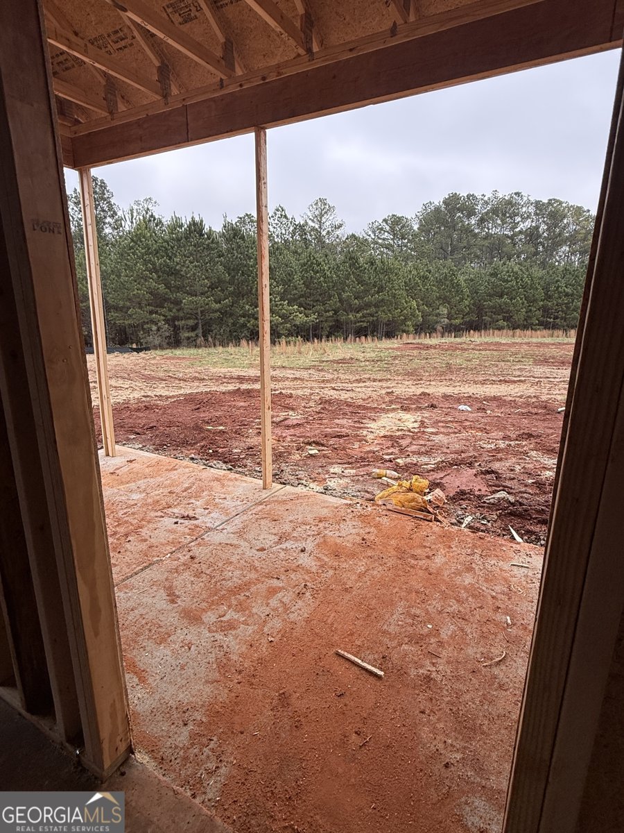 LOT 1 Reidsboro Road Williamson - Photo 17