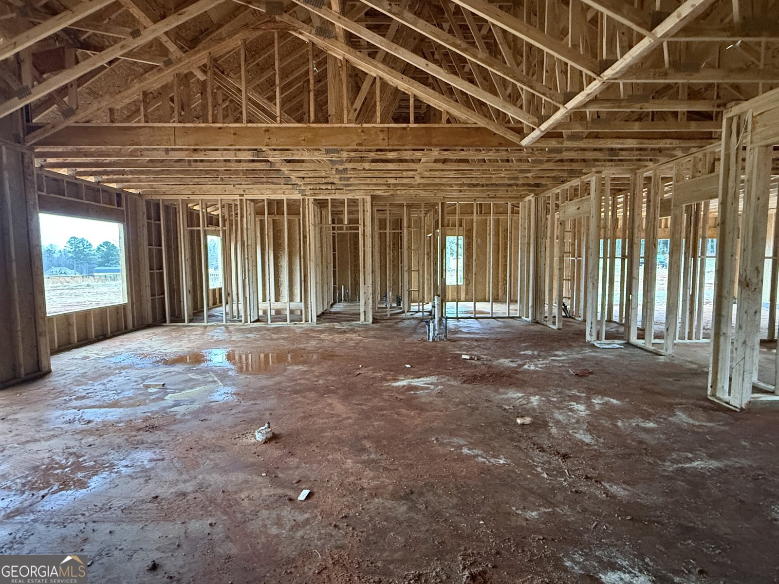 LOT 1 Reidsboro Road Williamson - Photo 19