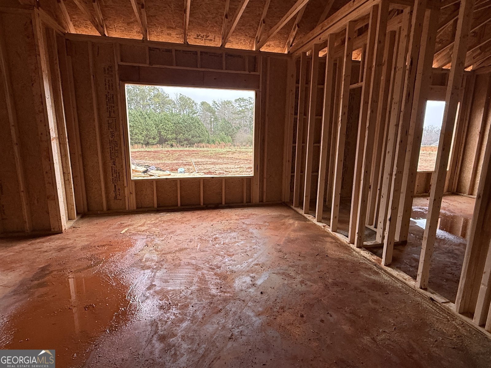 LOT 1 Reidsboro Road Williamson - Photo 20