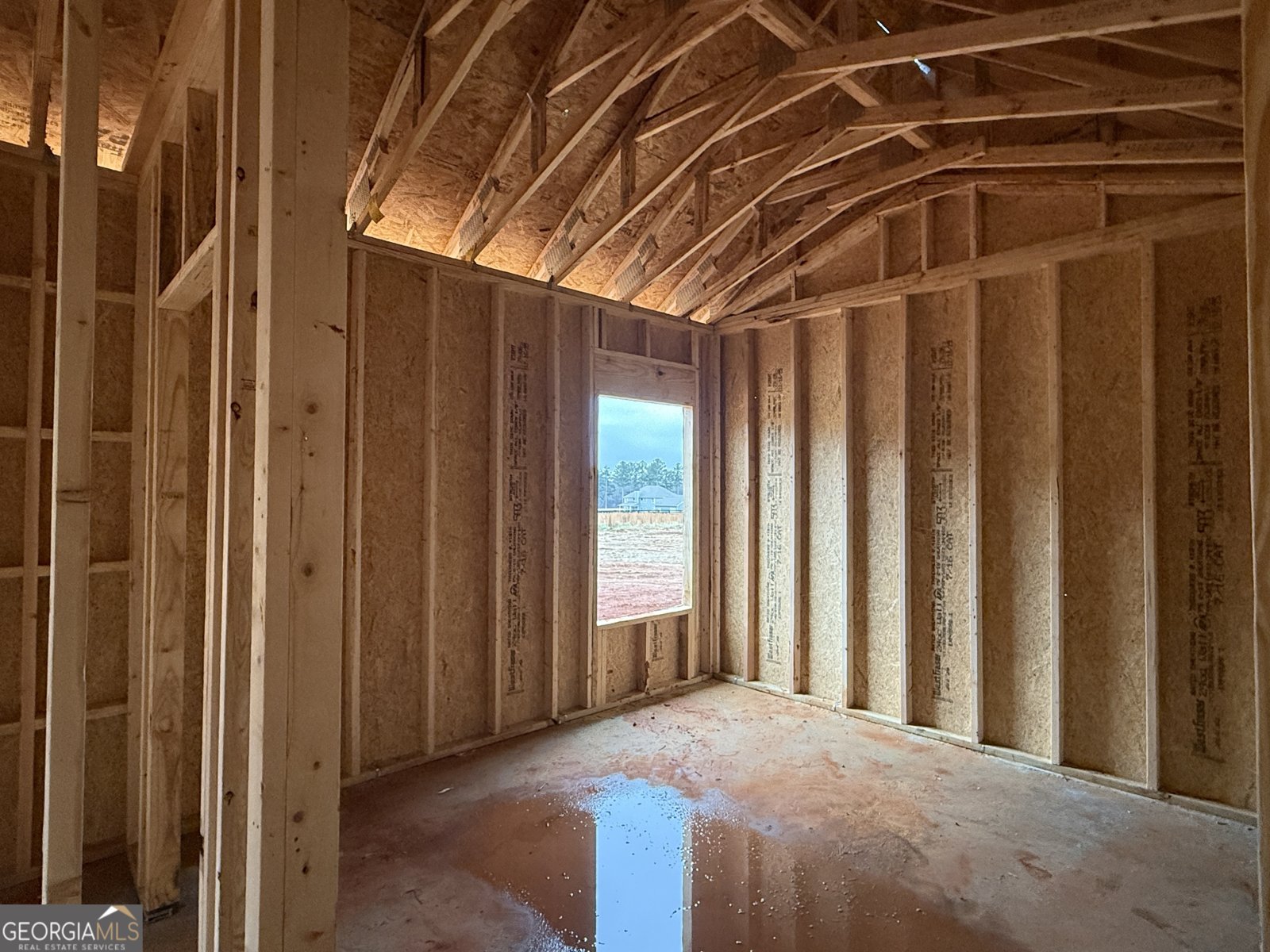 LOT 1 Reidsboro Road Williamson - Photo 22