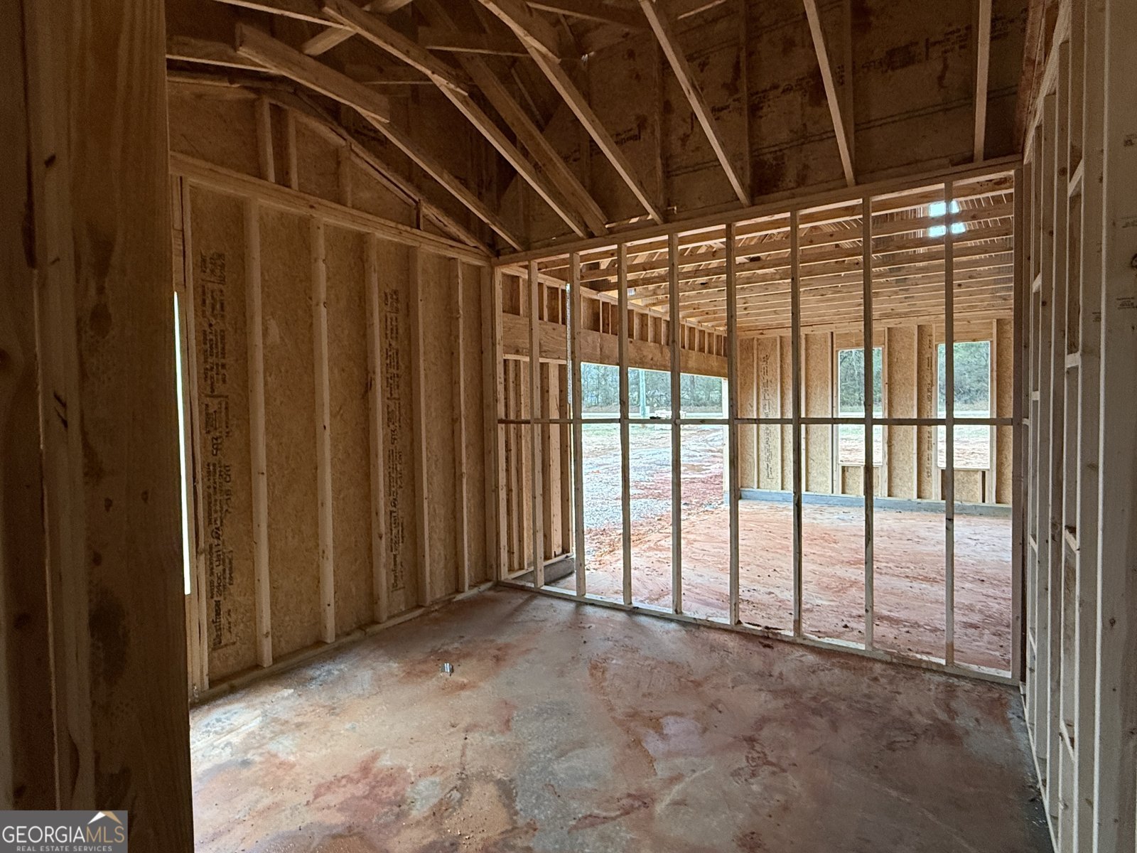 LOT 1 Reidsboro Road Williamson - Photo 23