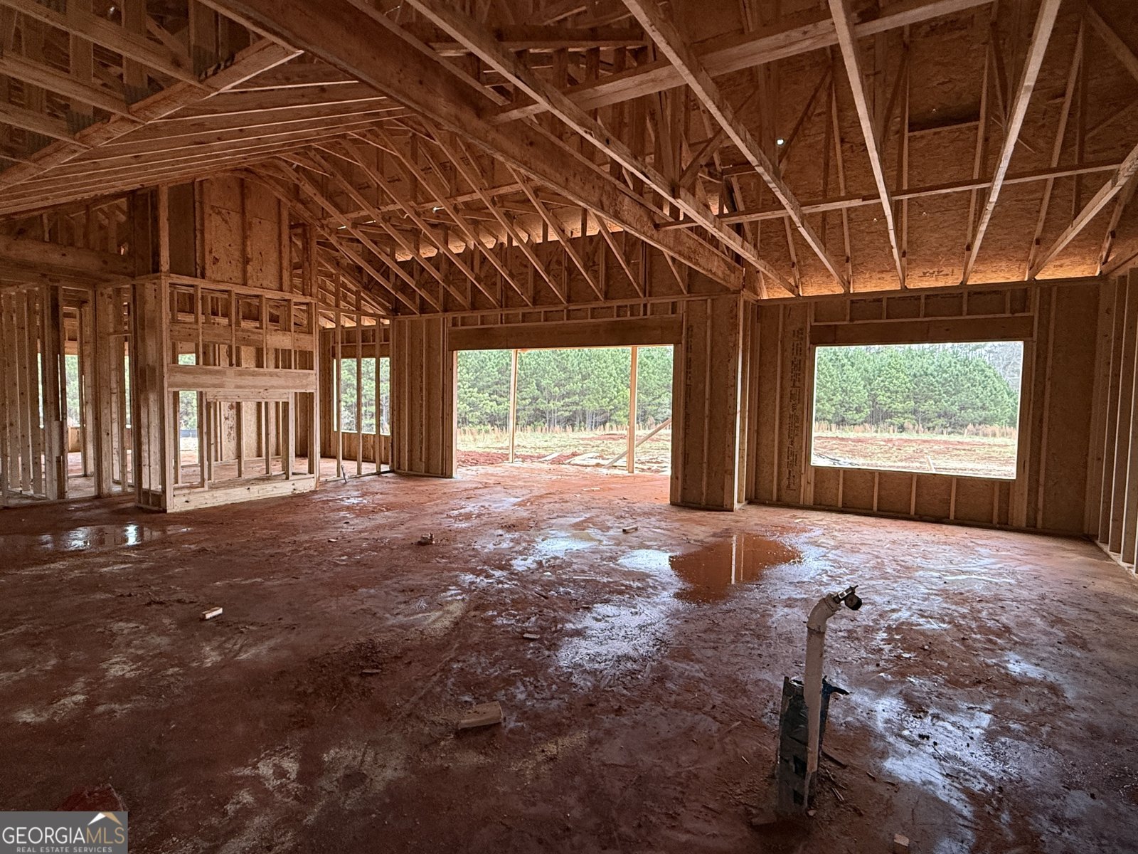 LOT 1 Reidsboro Road Williamson - Photo 25