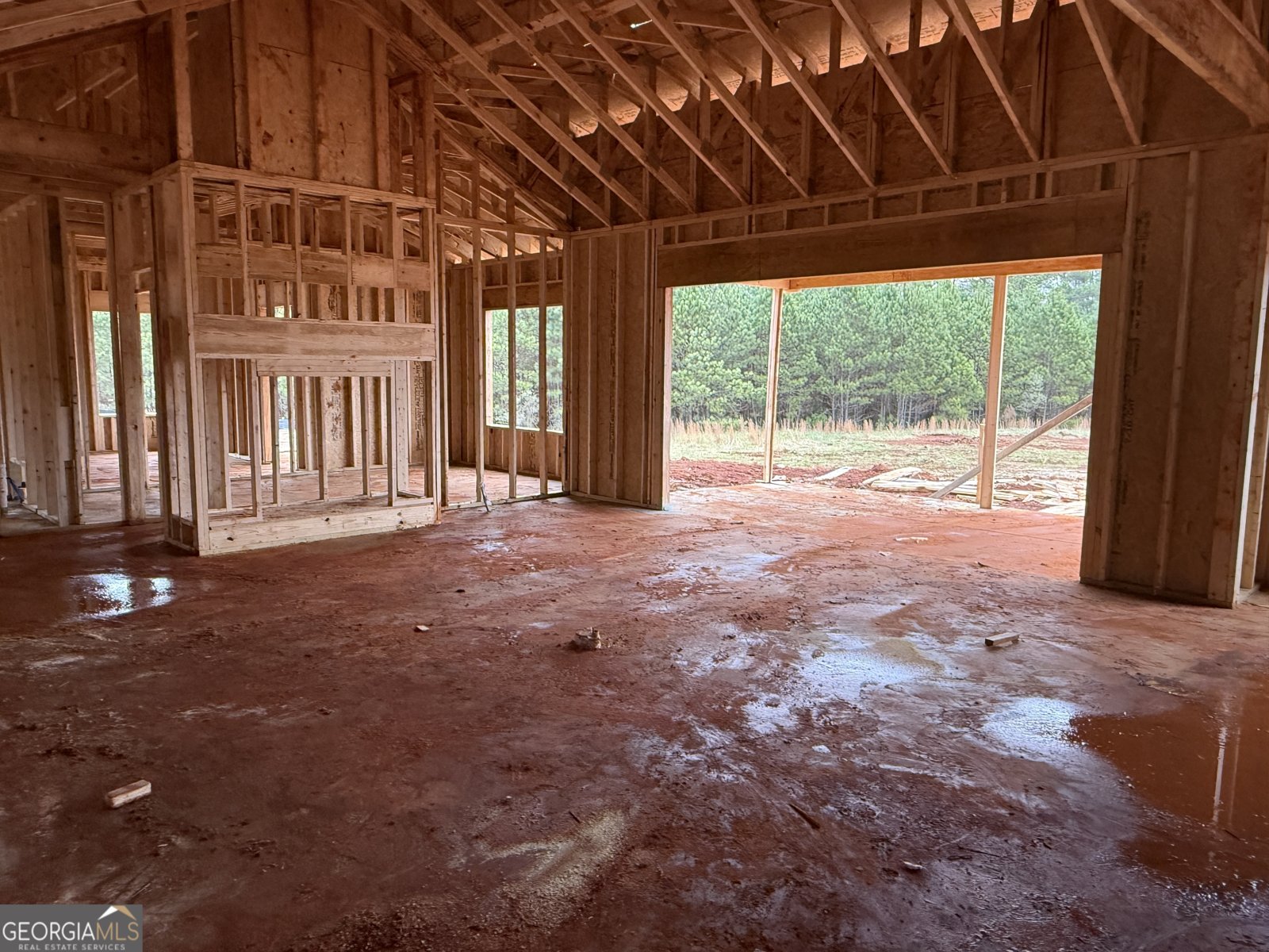 LOT 1 Reidsboro Road Williamson - Photo 26