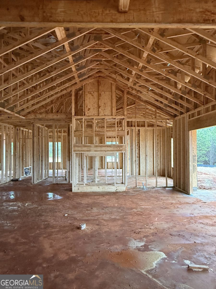 LOT 1 Reidsboro Road Williamson - Photo 27