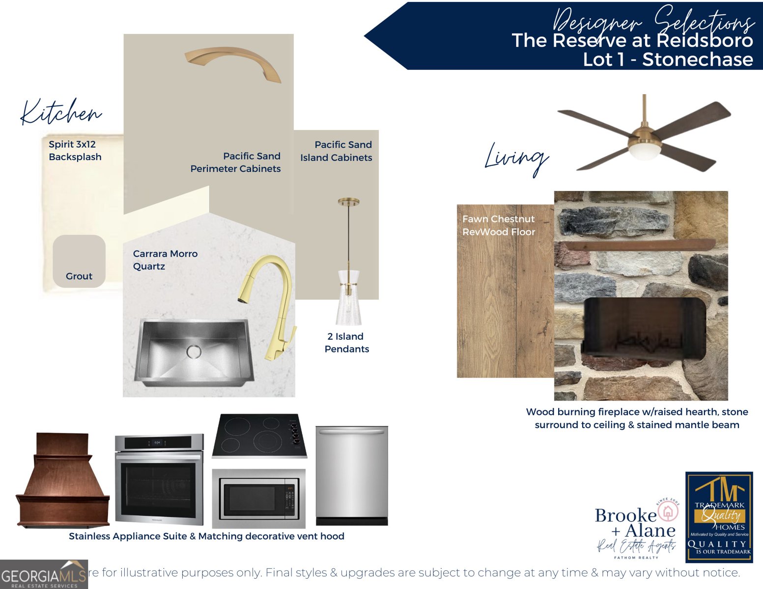 LOT 1 Reidsboro Road Williamson - Photo 37