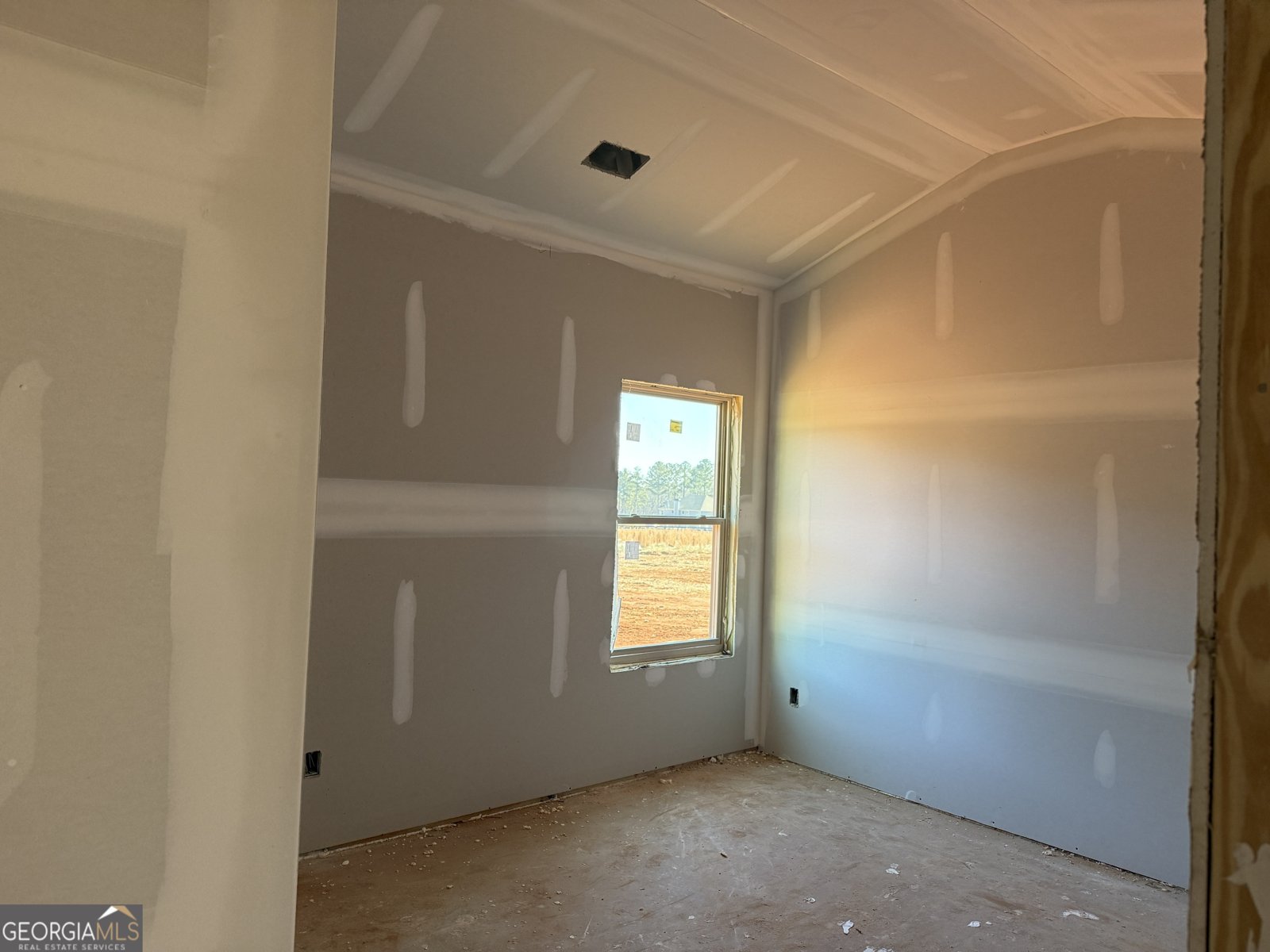 LOT 1 Reidsboro Road Williamson - Photo 41