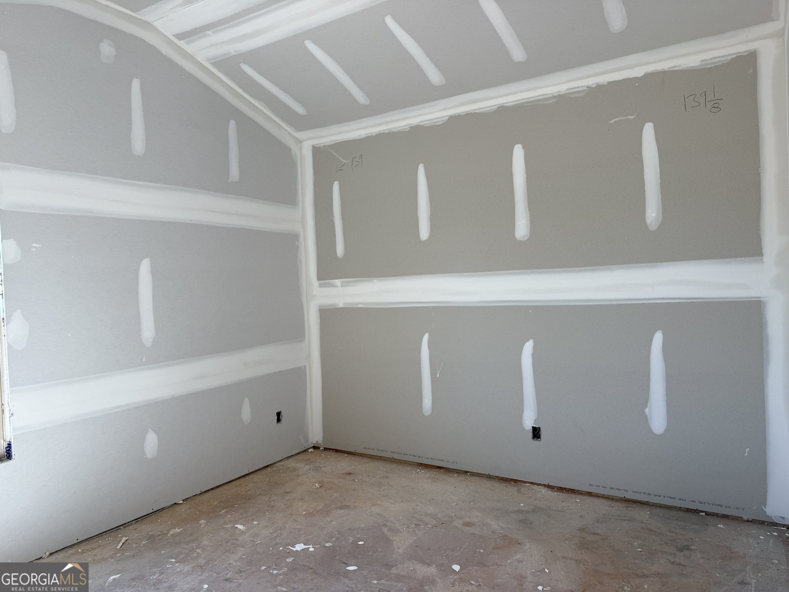 LOT 1 Reidsboro Road Williamson - Photo 42