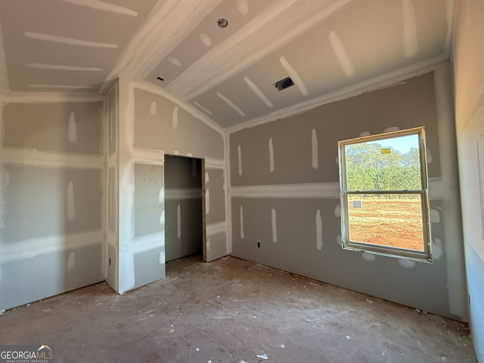 LOT 1 Reidsboro Road Williamson - Photo 44