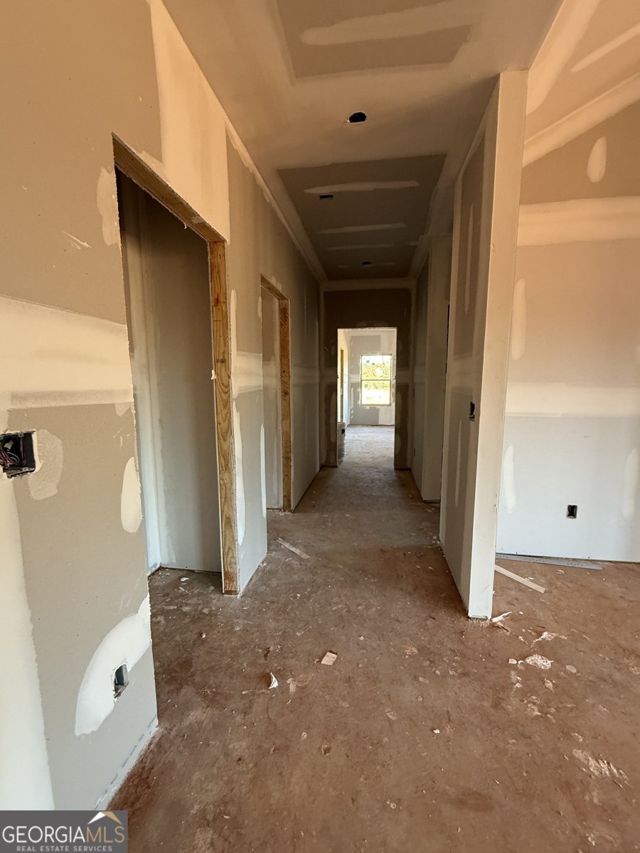 LOT 1 Reidsboro Road Williamson - Photo 46