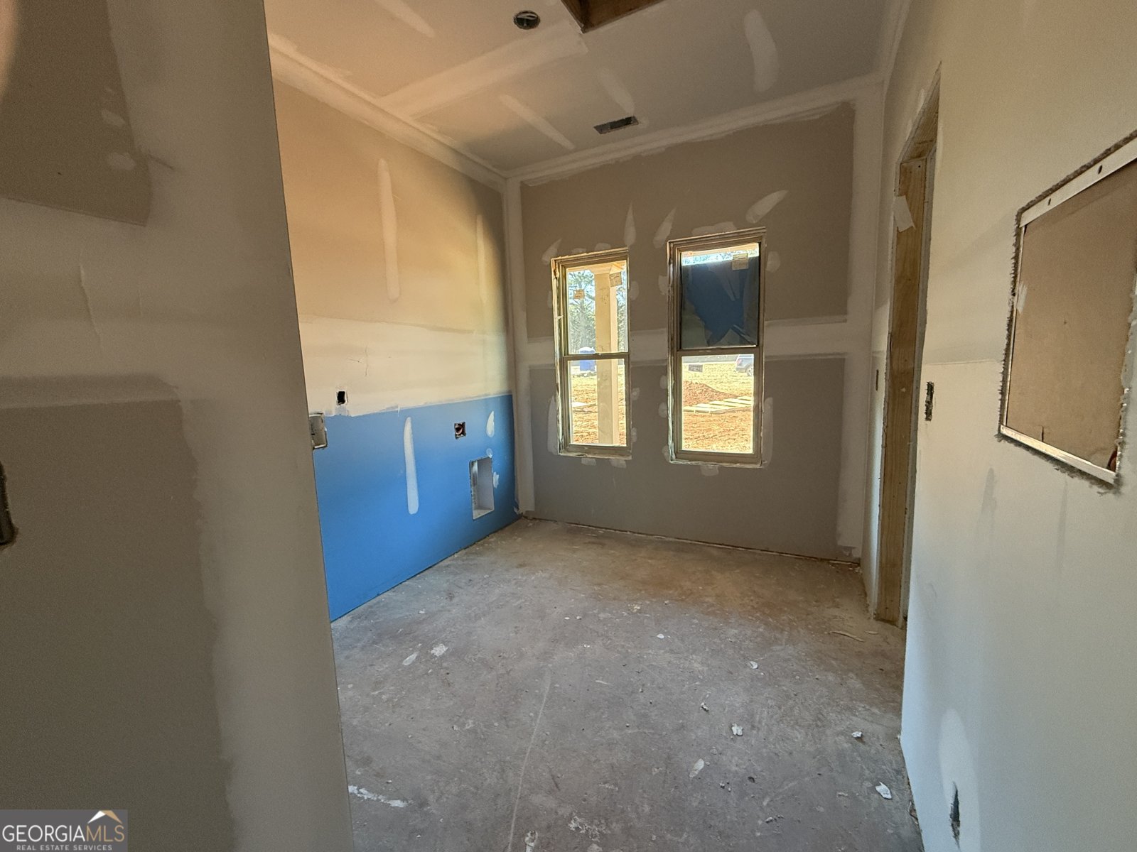 LOT 1 Reidsboro Road Williamson - Photo 47