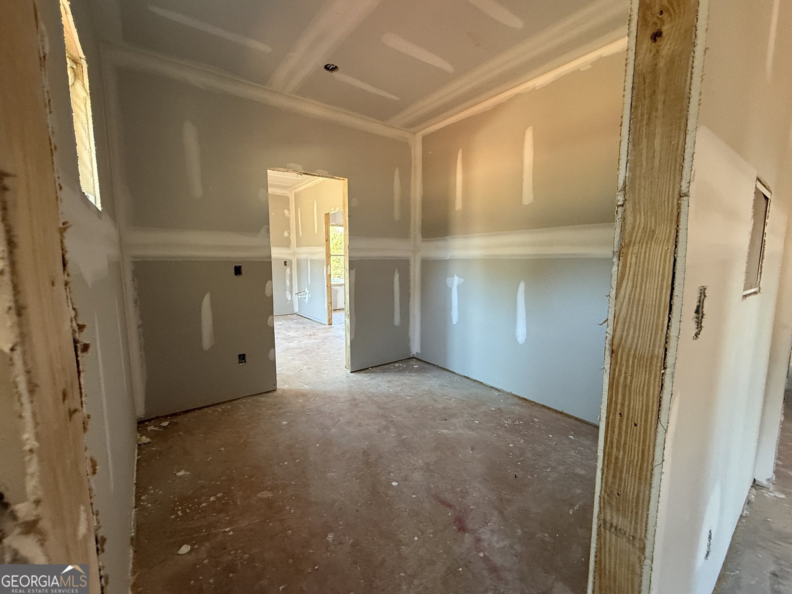 LOT 1 Reidsboro Road Williamson - Photo 48