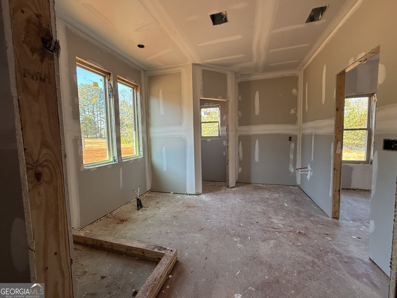 LOT 1 Reidsboro Road Williamson - Photo 49