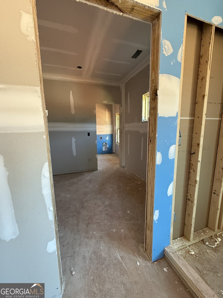 LOT 1 Reidsboro Road Williamson - Photo 51