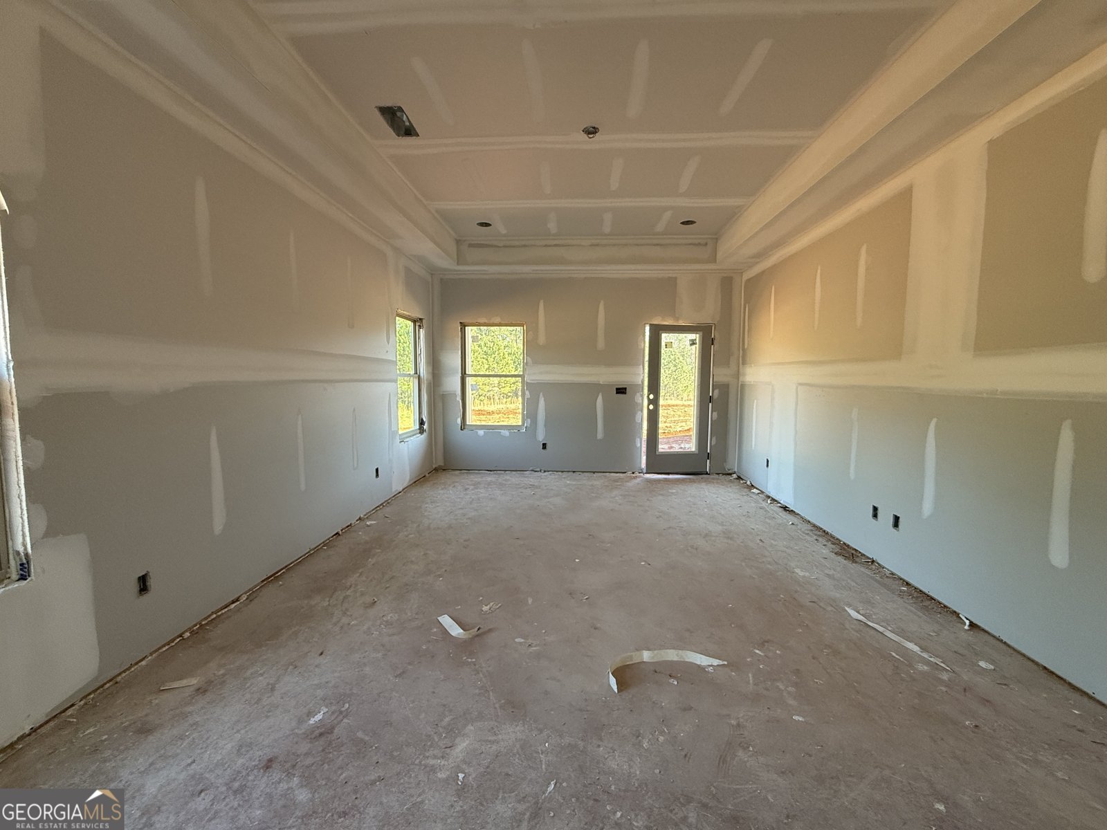 LOT 1 Reidsboro Road Williamson - Photo 52