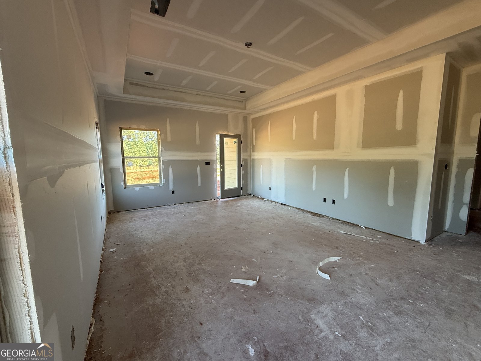 LOT 1 Reidsboro Road Williamson - Photo 53