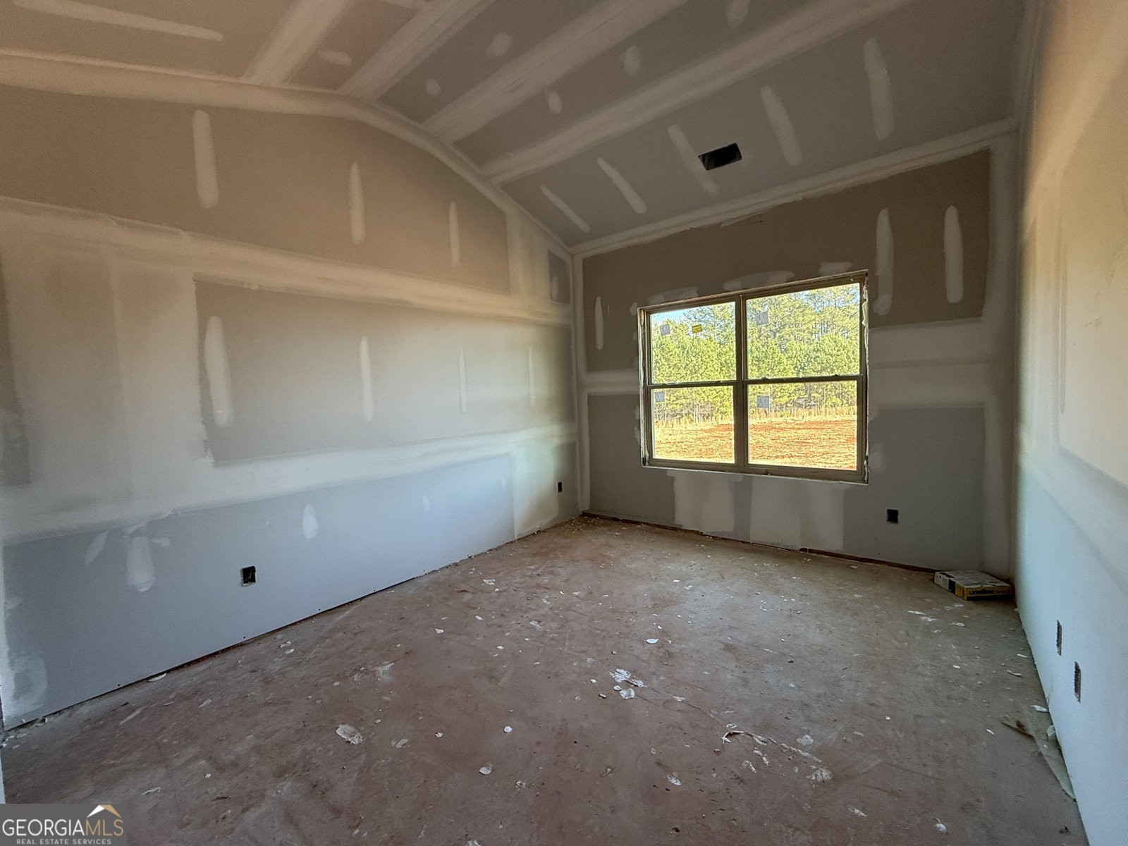 LOT 1 Reidsboro Road Williamson - Photo 57