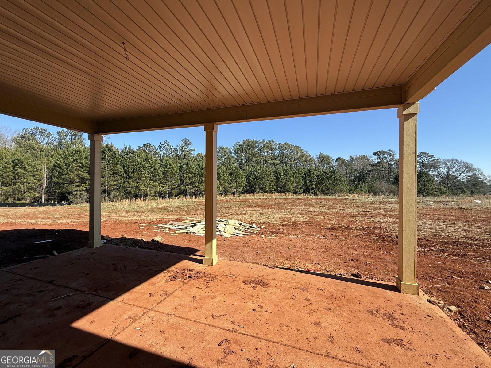 LOT 1 Reidsboro Road Williamson - Photo 59