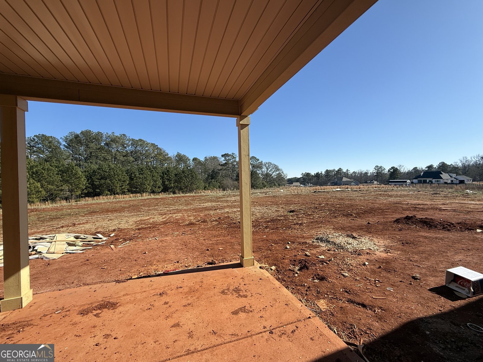 LOT 1 Reidsboro Road Williamson - Photo 60