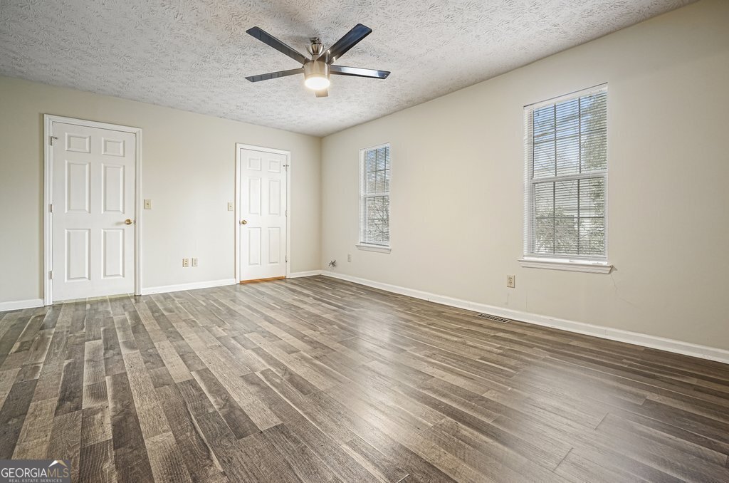 6617 Meadow Green Circle Peachtree Corners - Photo 19