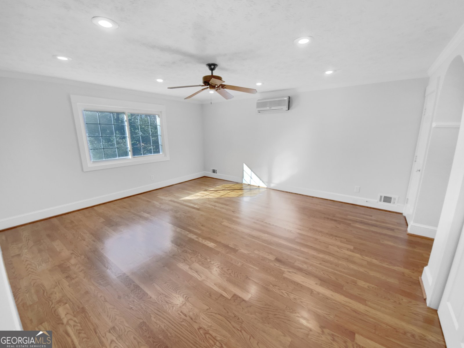 7185 Meadowsweet Trace Roswell - Photo 10