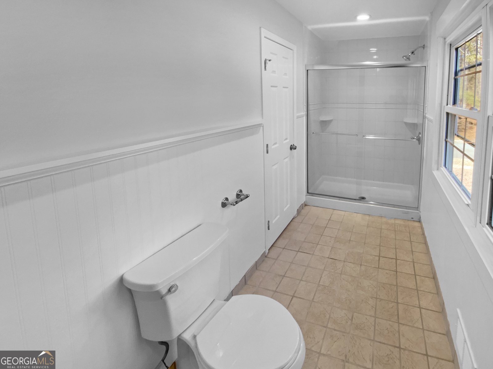 7185 Meadowsweet Trace Roswell - Photo 12