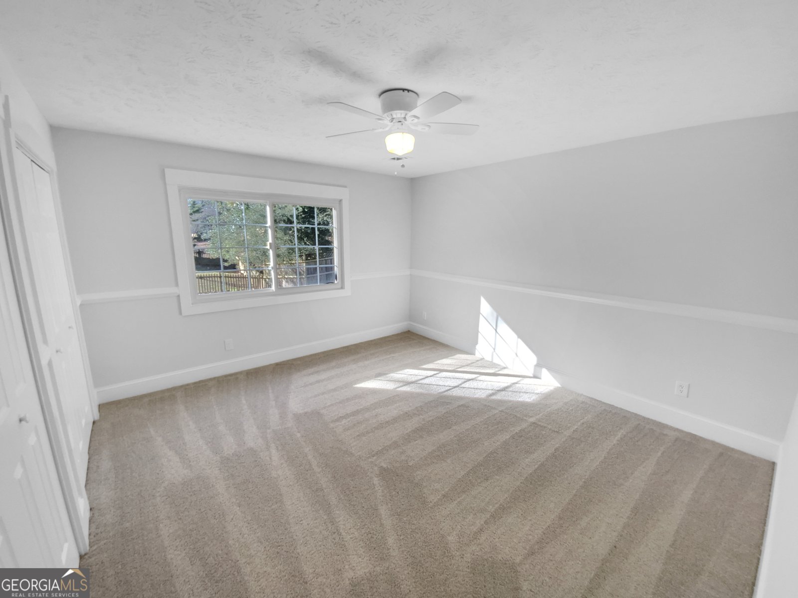 7185 Meadowsweet Trace Roswell - Photo 13