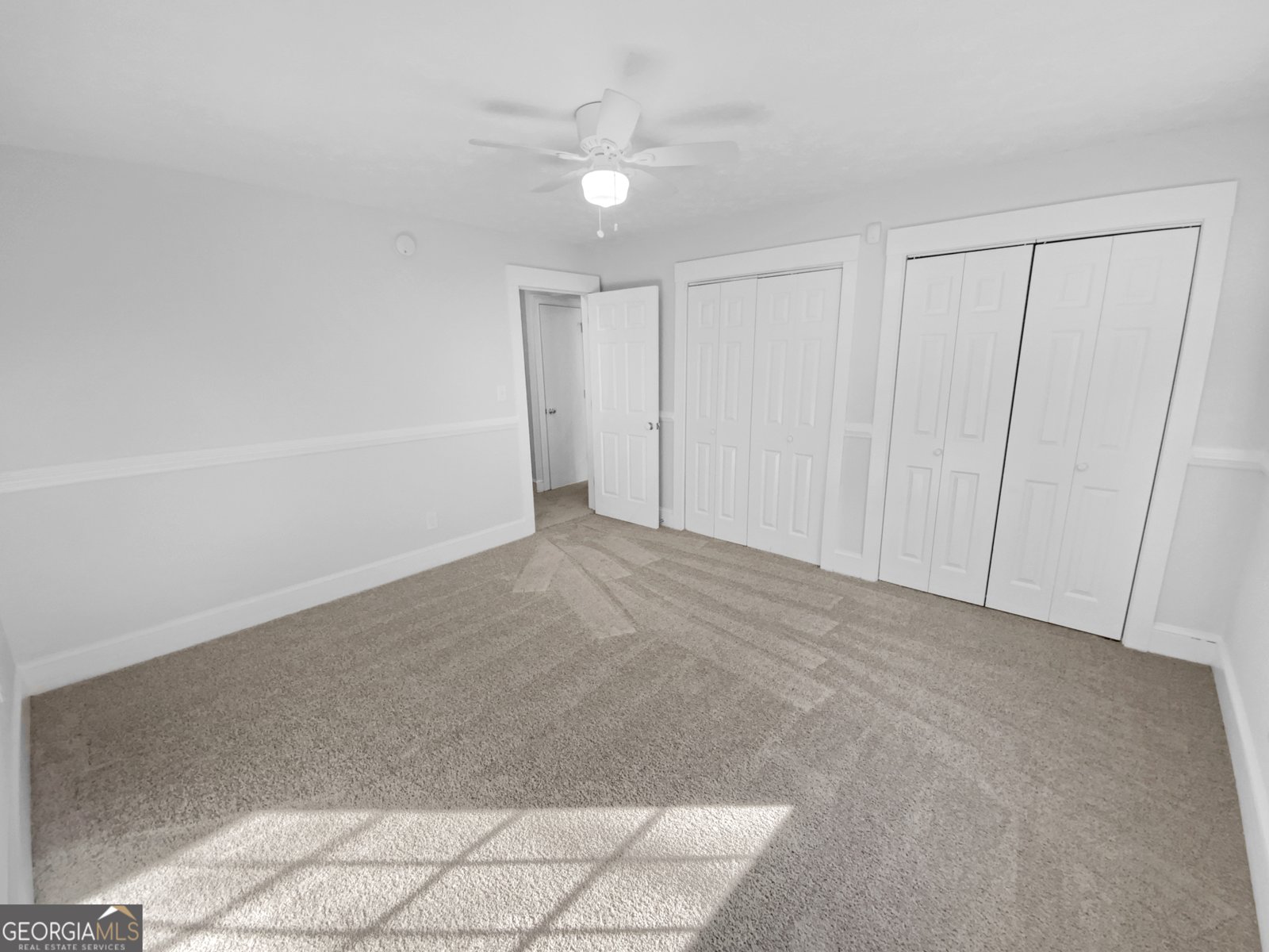 7185 Meadowsweet Trace Roswell - Photo 14