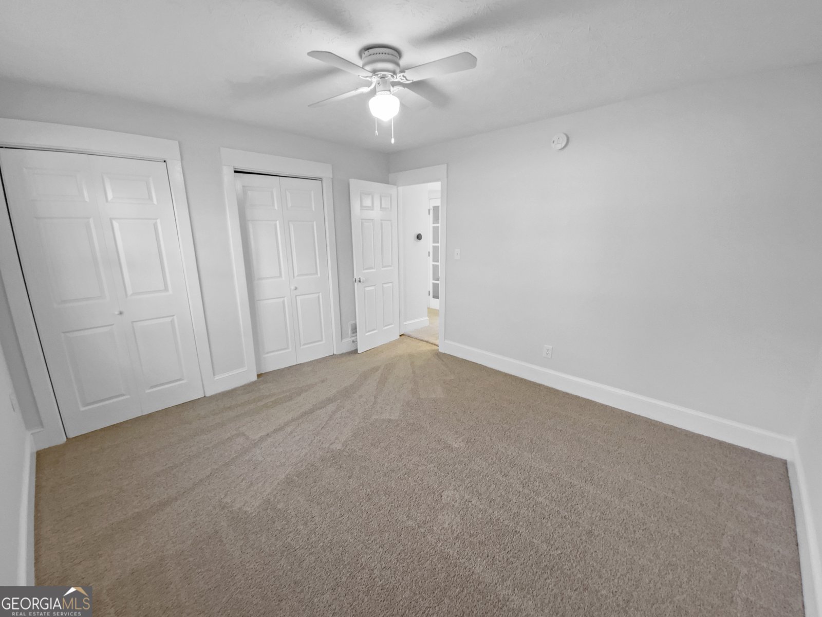 7185 Meadowsweet Trace Roswell - Photo 16