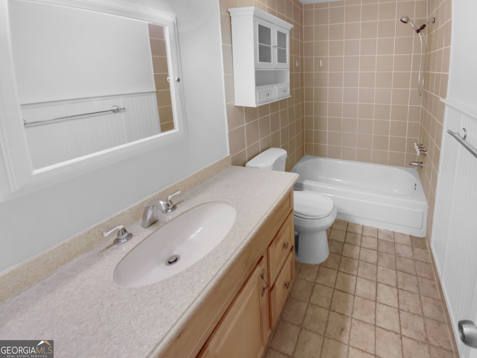 7185 Meadowsweet Trace Roswell - Photo 17