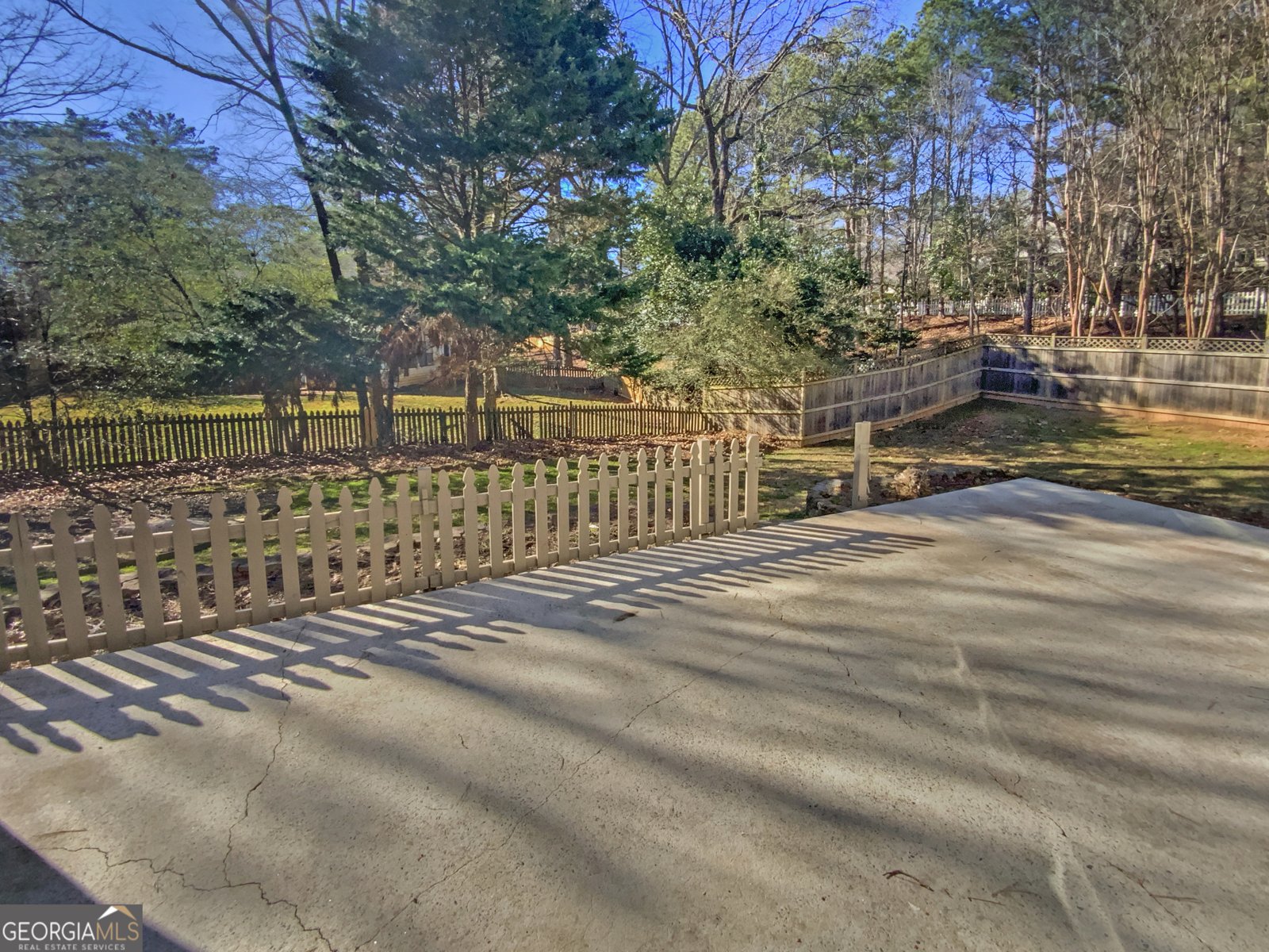 7185 Meadowsweet Trace Roswell - Photo 18