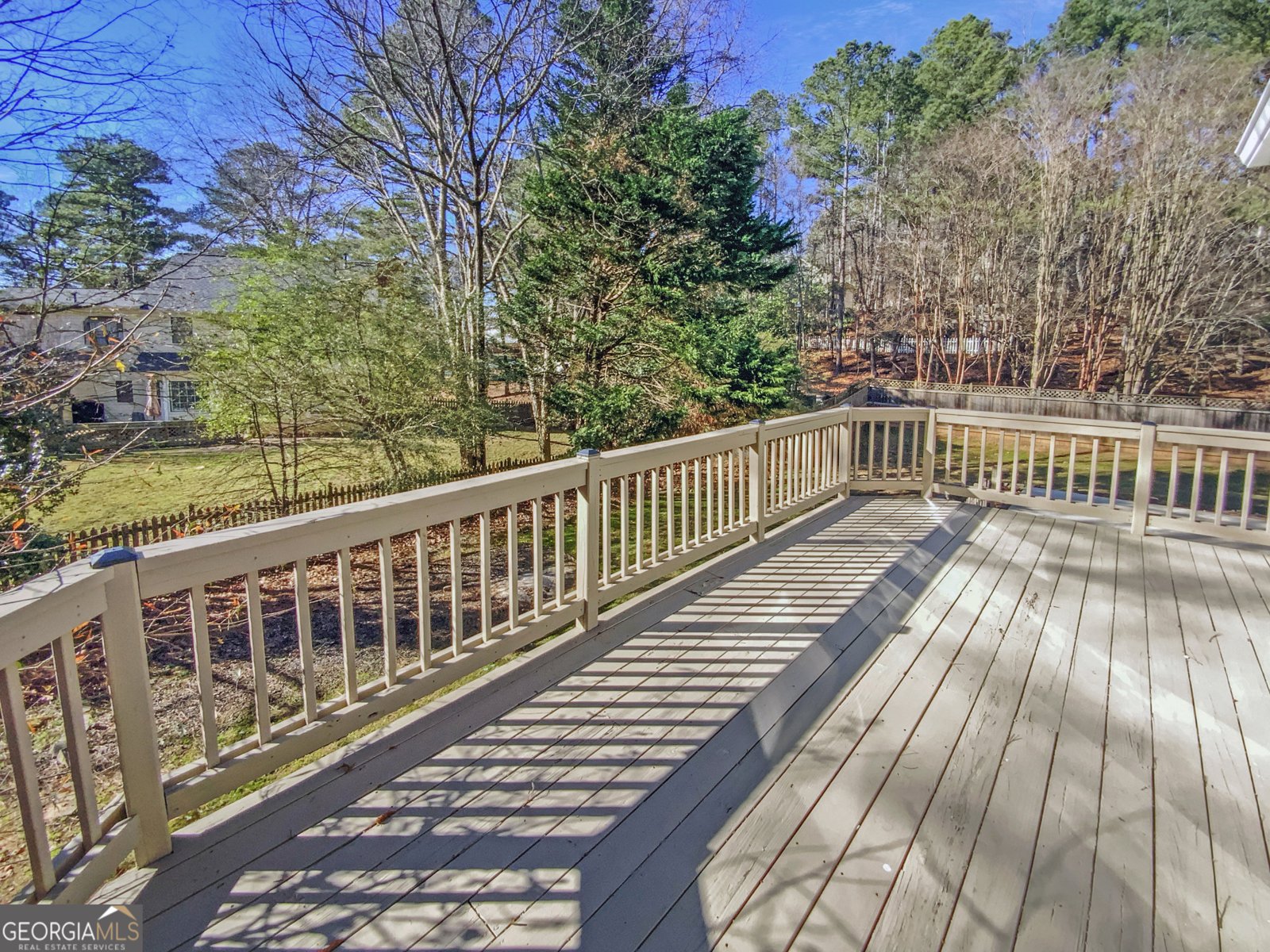 7185 Meadowsweet Trace Roswell - Photo 19