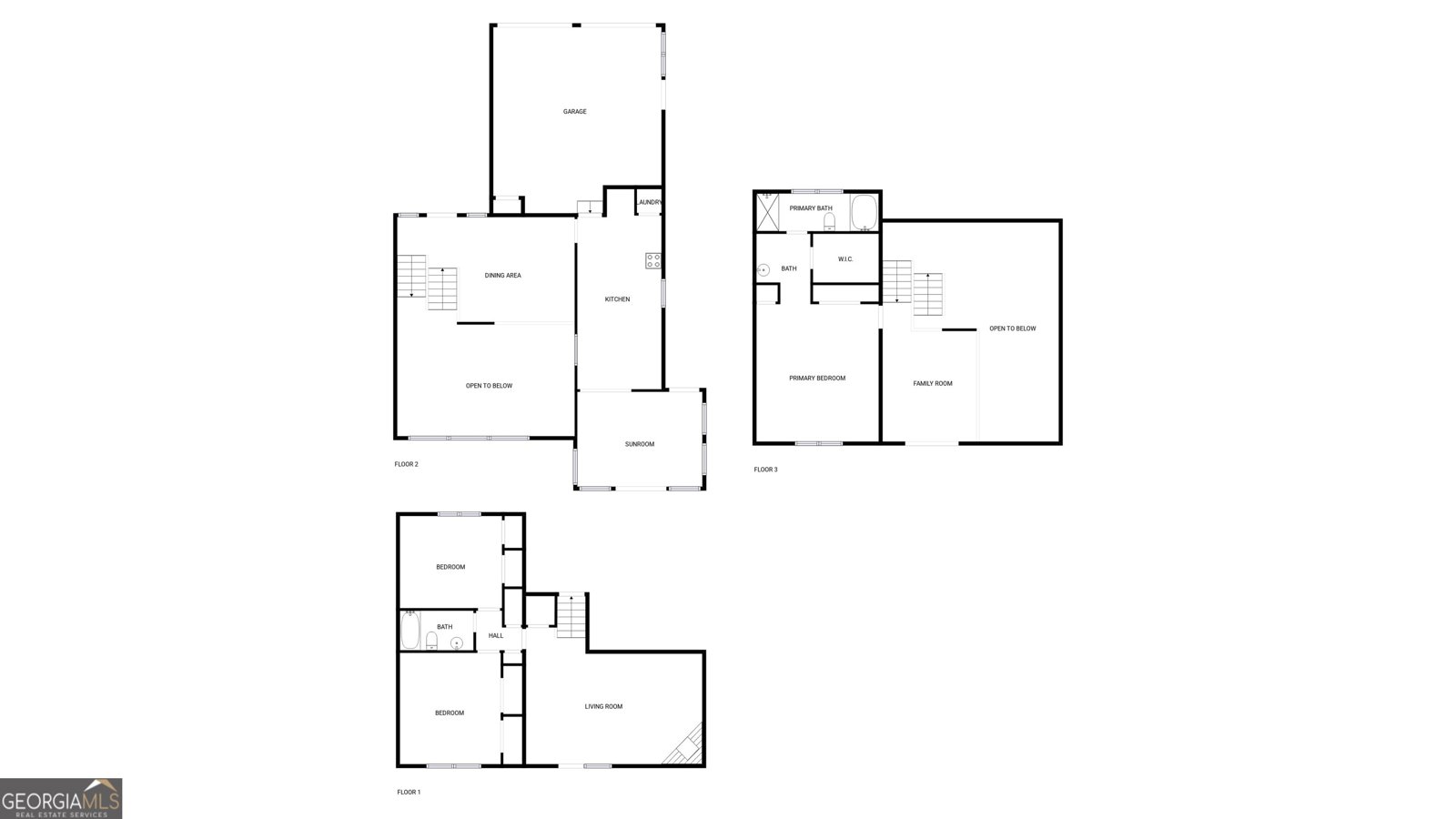 7185 Meadowsweet Trace Roswell - Photo 21