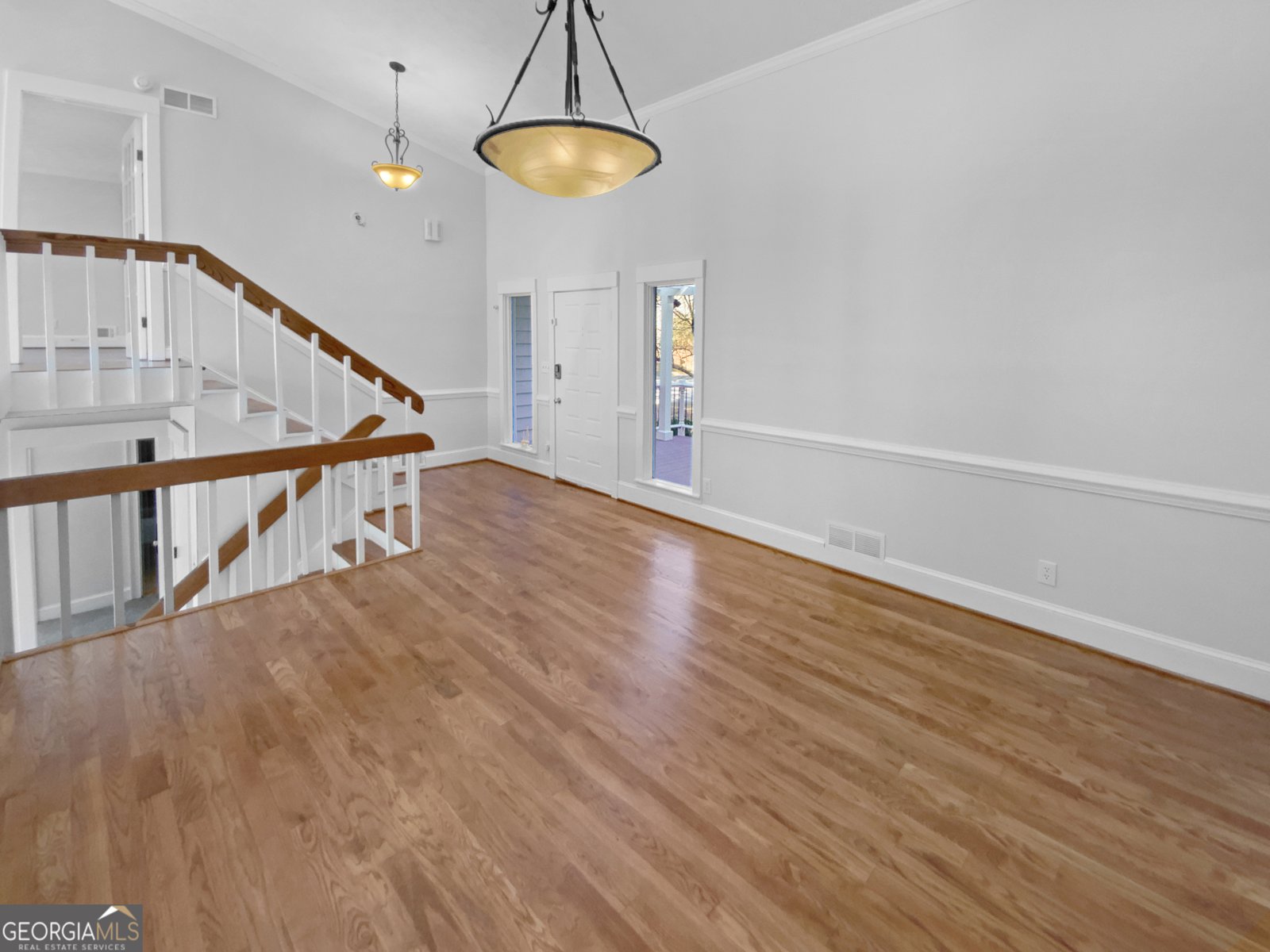 7185 Meadowsweet Trace Roswell - Photo 6