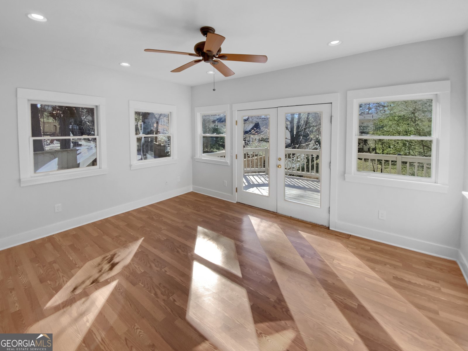 7185 Meadowsweet Trace Roswell - Photo 7